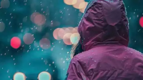 Pronóstico del clima HOY jueves 25 de diciembre en Yucatán ¿lluvias fuertes en NAVIDAD?