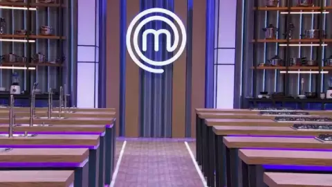MasterChef-Celebrity-México-2025-Quiénes-son-todos-los-participantes.jpg