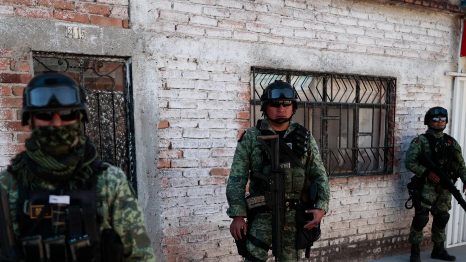 México, vigilancia.jpg