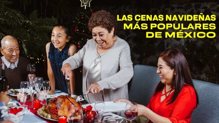 CENA DE NAVIDAD , UNAM.jpeg