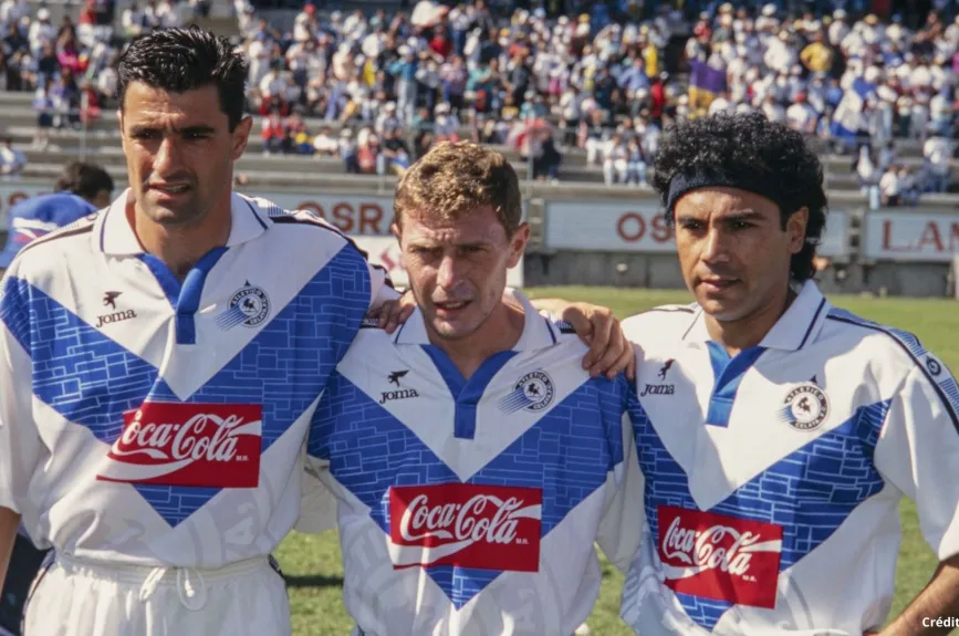 11 EQUIPOS mexicanos finalistas liga mx no campeones.jpg