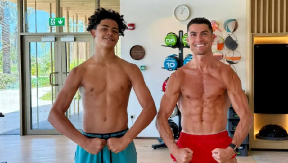 cristiano-ronaldo-jr-carrera-futbolistica-que-seleccion-decidio-representar-pb-notas