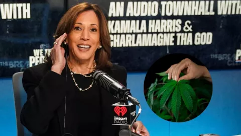 kamala-harris-marihuana-legalizacion