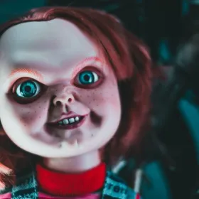 Cierran “La Fábrica de Chucky” en Lindavista: Fechas y por qué suspendieron actividades