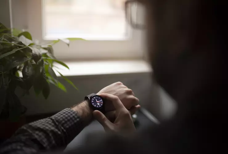 CAMBIO DE HORARIO EN BC 2024