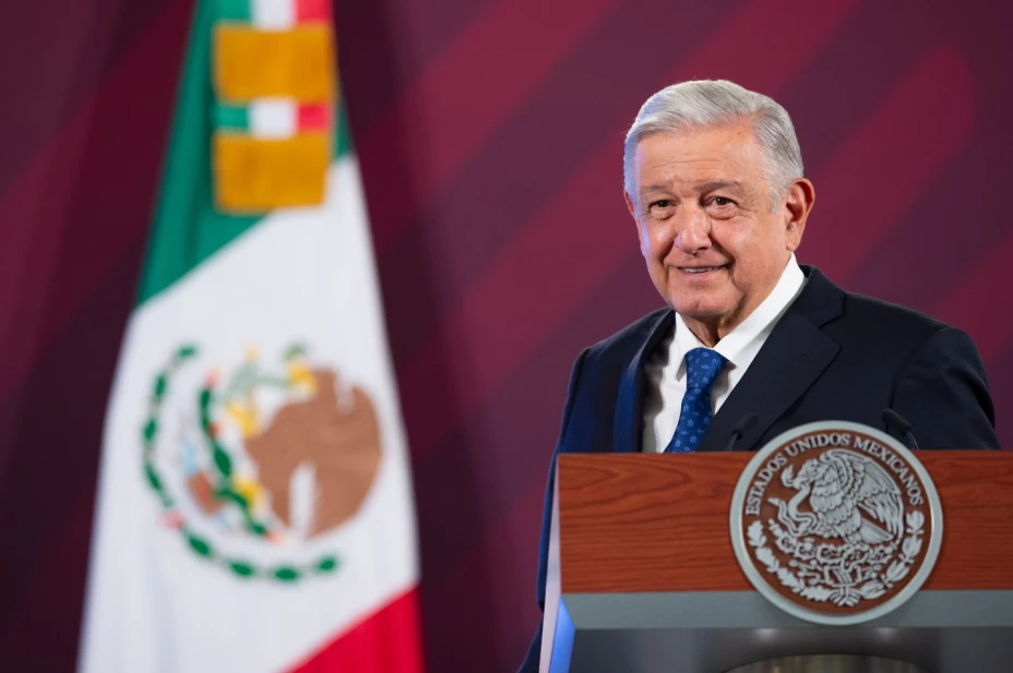AMLO 21 de agosto.jpg