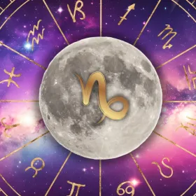 /horoscopos/signos-octubre-2026-influencia-luna-en-capricornio