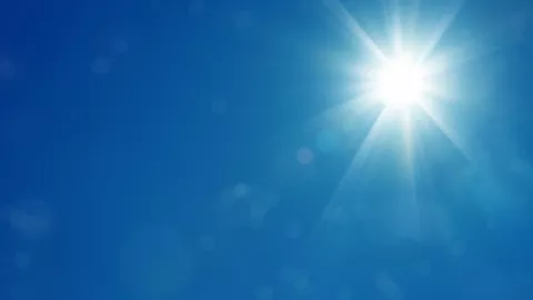 Clima domingo 23 de febrero 2024 en Torreón, Gómez Palacio y Lerdo