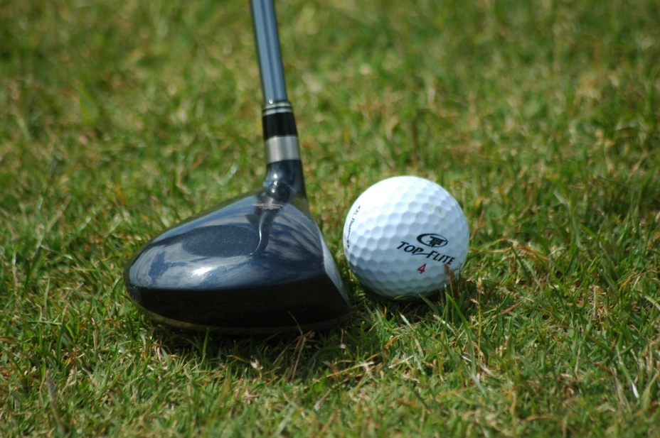 El golf se une al boicot en contra de Donald Trump