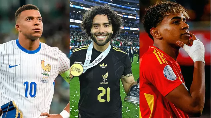 la-lesion-que-pone-en-riesgo-a-los-futbolistas-de-cara-al-mundial-2026