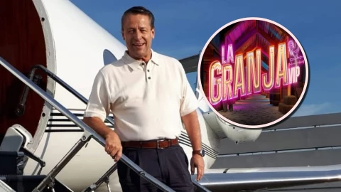 Alfredo Adame, sin miedo a las vacas ni al estiércol en La Granja VIP.jpg