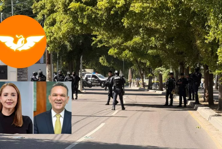 Movimiento Ciudadano condena ataque a balazos a los diputados Sergio Torres y Elizabeth Montoya en Culiacán. .jpg