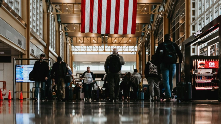 aeropuertos estados Unidos.jpg