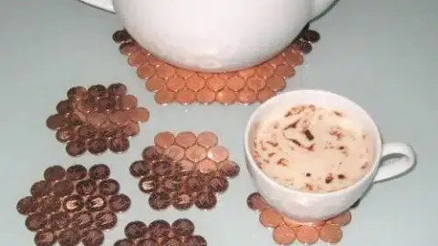 posavasos.jpg