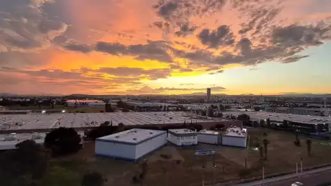 Mala calidad aire.jpeg