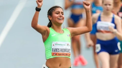 Sofía Ramos Neza marchista.jpg