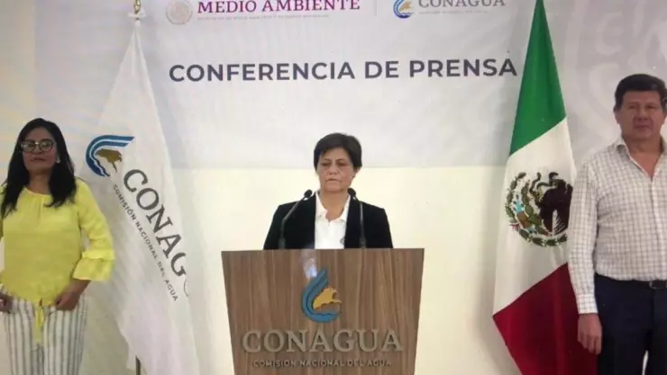 conagua1.jpeg