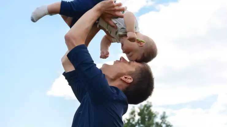 ¿Cuándo es el Día del Padre 2023 en México? Esto debes saber