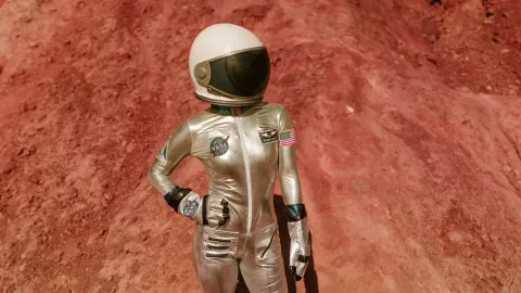 efectos cuerpo mente espacio astronauta.jpg