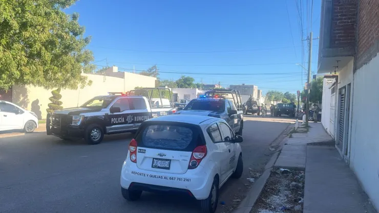 Asesinan a un hombre en la colonia Prados del Sur. (1).jpg