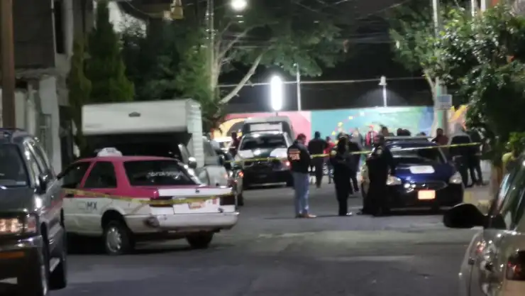 MUERE-TAXISTA-RIÑA.jpg