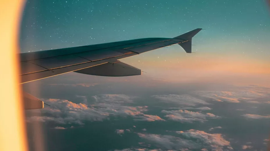 ¿Cuáles son las rutas con mayor demanda desde el aeropuerto de Aguascalientes