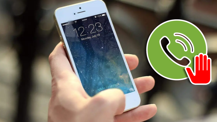 ¡Cuidado a quién le contestas! Estos son los números que jamás debes contestar para evitar estafas.webp