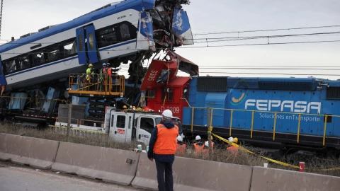 choque-trenes-chile-2