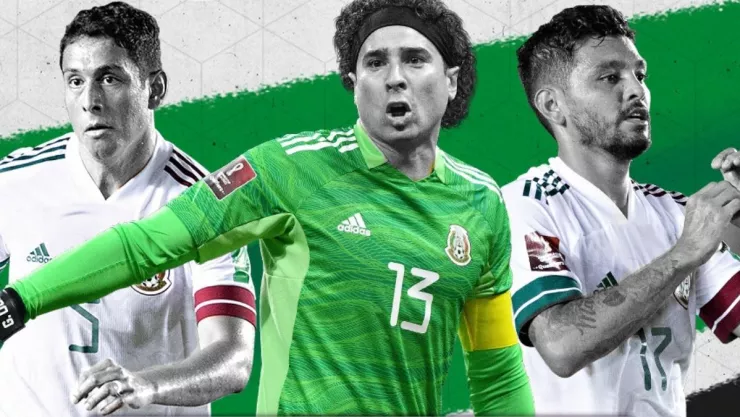 México, Canadá, dónde ver, en vivo a.jpg
