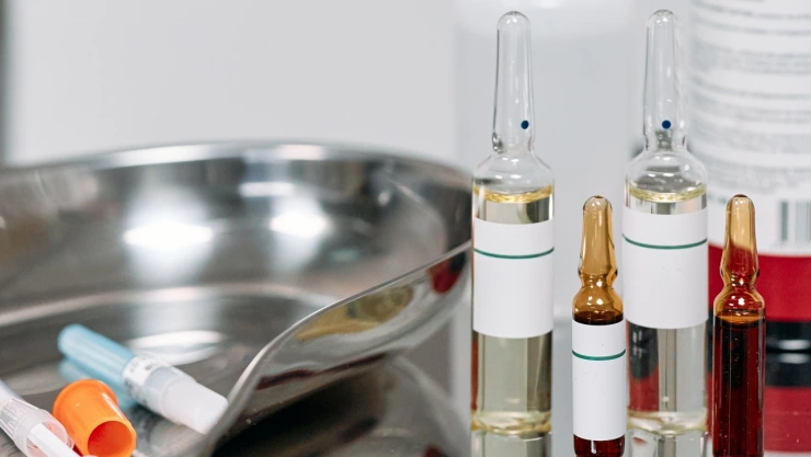 Qué países permiten la pena de muerte