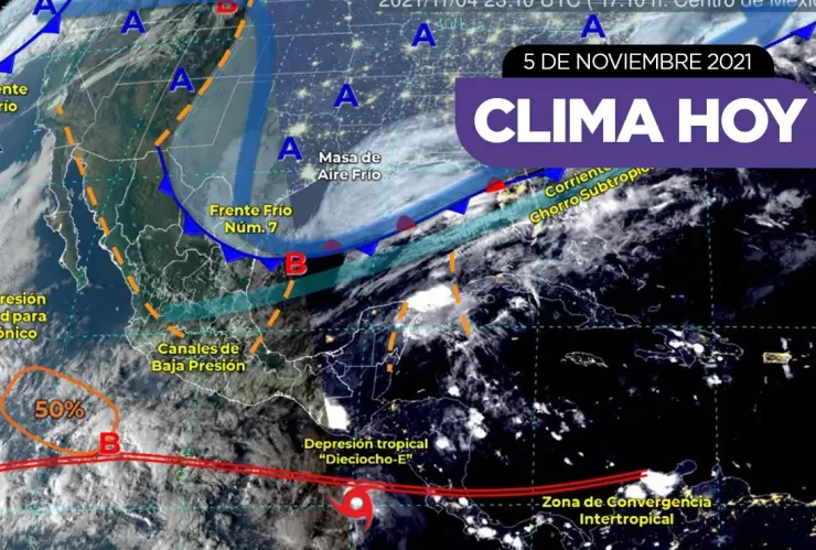 Clima México 5 noviembre.jpeg