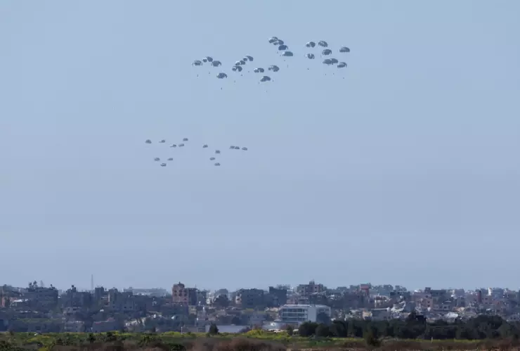 ayuda-humanitaria-gaza