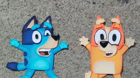 bluey y bingo.jpg