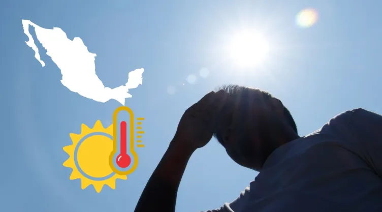 ¿Cuándo termina el frío en México? Esta es la fecha exacta