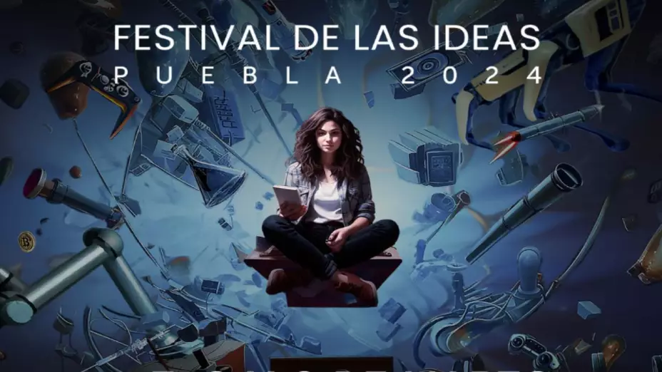 Festival-de-las-Ideas-2024-Costos-y-dónde-adquirir-los-boletos
