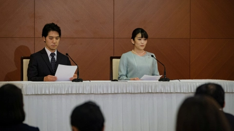 princesa-mako-novio-japon