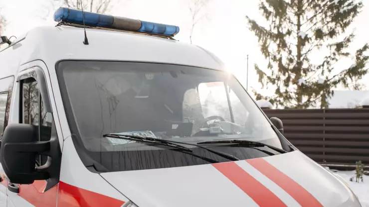 ¿Cómo ocurrió la riña entre dos adolescentes en una preparatoria en Aguascalientes el 28 de octubre