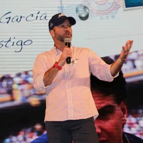 Luis García .jpg