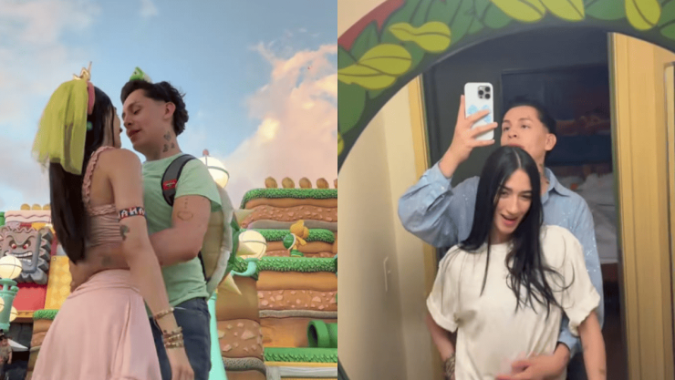 ¿Kunno tiene novia Este es el video que lo podría corroborar.png