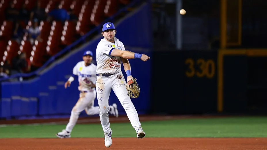 La hora exacta para ver HOY el juego 1 de Charros vs Saraperos; ¿Dónde lo pasarán HOY 2 de mayo.jpg