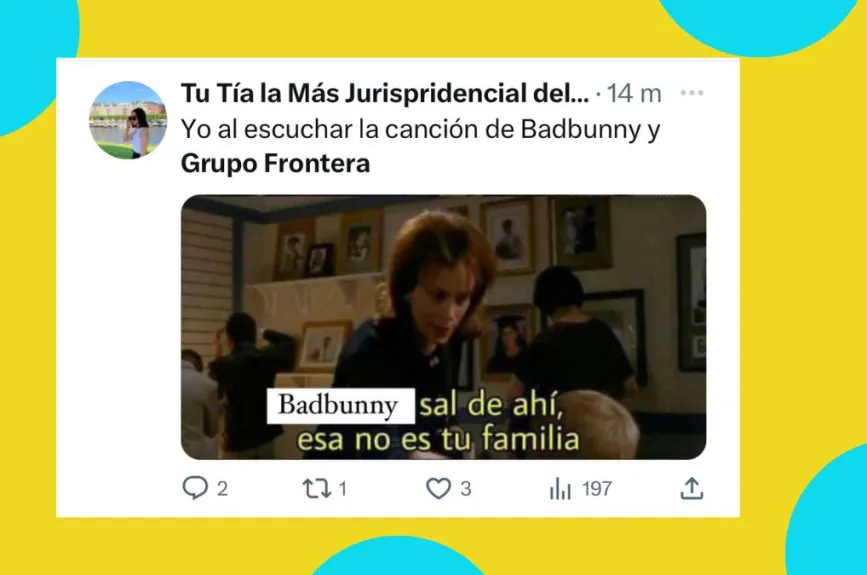 memes cancion bad bunny y grupo frontera (21).jpg