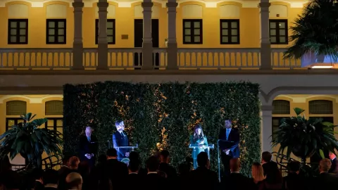 estados unidos acuerdos migratorios cuba