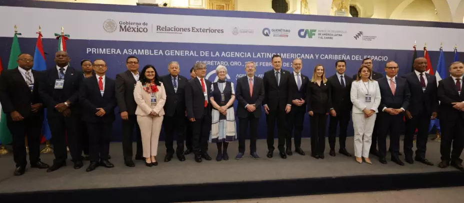 SRE 20 febrero 2026.jpg