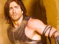 Jake-Gyllenhall-principe-persia