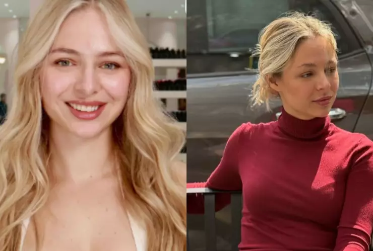 /famosos/anna-kotova-tiktoker-ucraniana-se-queja-taxistas-ciudad-de-mexico-pb-notas