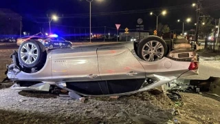 Accidente Cuauhtémoc.jpg