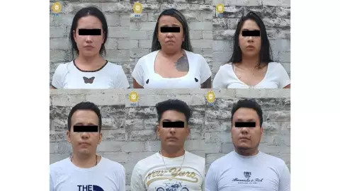 B02O9E CAPTURA LAS GOTERAS VIP10.jpg