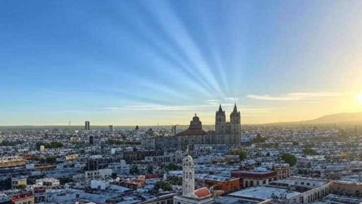 Índice UV en León hoy miércoles 28 mayo 2025 se espera radiación baja.png