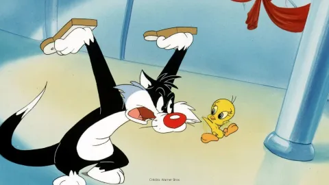 Caricaturas Kidsiete Silvestre y Piolin.jpg