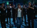 nicolas-cage-ghost-rider